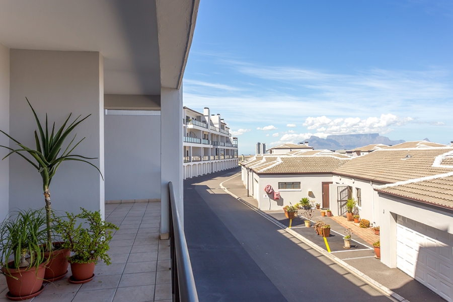 2 Bedroom Property for Sale in Big Bay Western Cape